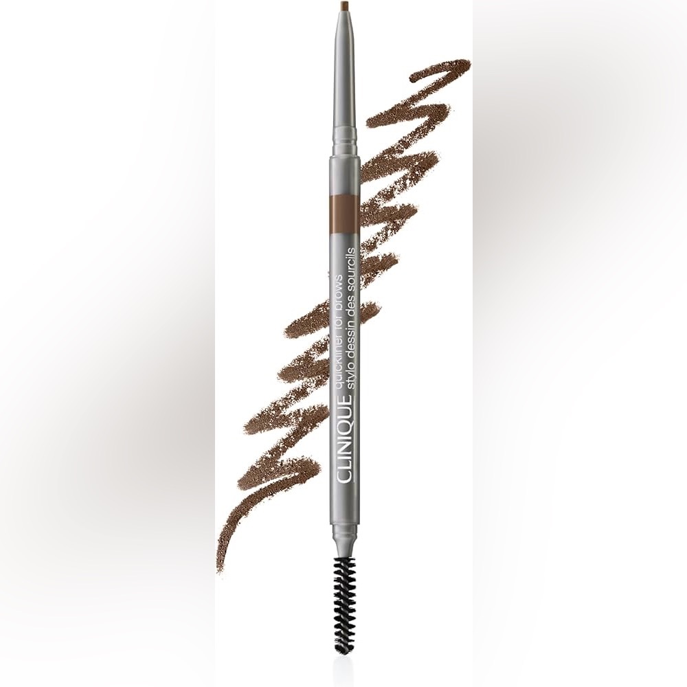Clinique Brow “Chestnut”  Definer in Brown
